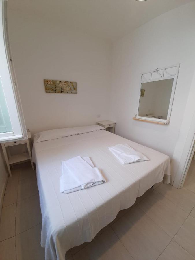 Residence I Pagghiari Bungalow فولكانو المظهر الخارجي الصورة