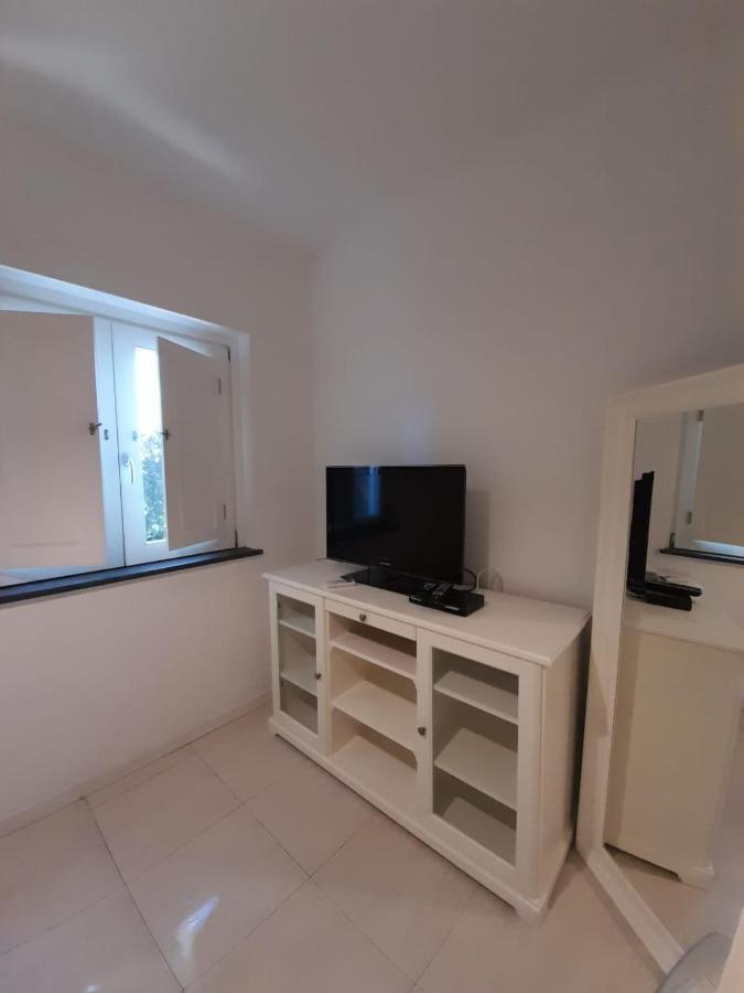 Residence I Pagghiari Bungalow فولكانو المظهر الخارجي الصورة