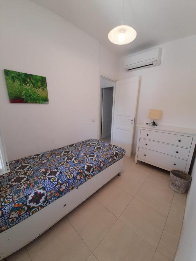 Residence I Pagghiari Bungalow فولكانو المظهر الخارجي الصورة