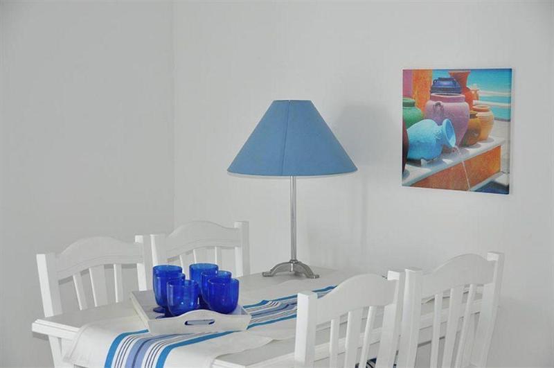 Residence I Pagghiari Bungalow فولكانو المظهر الخارجي الصورة